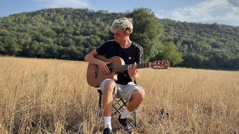 Música y camperización