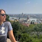 Budapest en autocaravana. Itinerario de 2 días: día 1